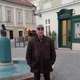 534dfprofilképe, 60, Magyarország