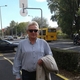 534dfprofilképe, 60, Magyarország