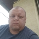 f1e5e3fprofilképe, 40, Érd