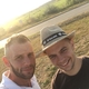 1b02134ac7profilképe, 34, Szolnok