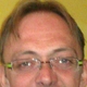2f6ec293cf7profilképe, 48, Magyarország