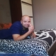 d92bbprofilképe, 45, Békéscsaba