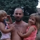 61cc86cprofilképe, 38, Magyarország