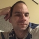 123c9608e5profilképe, 36, Magyarország