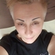 6f781e81bf9profilképe, 46, Magyarország