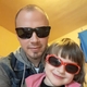 dc3fa2profilképe, 33, Magyarország