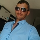 b47760b7a6dprofilképe, 41, Magyarország