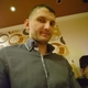 b47760b7a6dprofilképe, 41, Magyarország