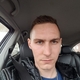 6816daprofilképe, 34, Magyarország