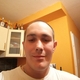 e3df069profilképe, 36, Magyarország