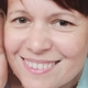 1fec81066eprofilképe, 51, Tatabánya