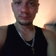 e362563profilképe, 35, Győr
