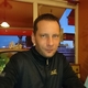 ccea4b2profilképe, 48, Győr