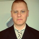 00e1dac7profilképe, 42, Magyarország