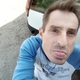 d475a237profilképe, 46, Magyarország
