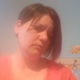 aa4ed8c8e7e6c42cdprofilképe, 40, Magyarország