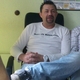 a9f8ae7fef8profilképe, 47, Magyarország