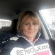 0b35d7profilképe, 54, Debrecen