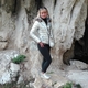 0b35d7profilképe, 54, Debrecen