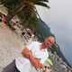 f9e3profilképe, 52, Kaposvár