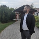 38adcf4profilképe, 34, Magyarország