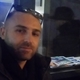 8a12916bprofilképe, 34, Magyarország