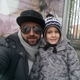 8a12916bprofilképe, 34, Magyarország