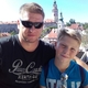 74d504profilképe, 47, Miskolc