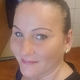 f48dfprofilképe, 43, Kecskemét