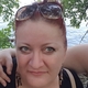 becb7bf44profilképe, 54, Érd