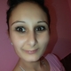 bbceda0fprofilképe, 37, Győr