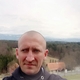 ae6bf0dprofilképe, 47, Kaposvár