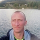 ae6bf0dprofilképe, 47, Kaposvár