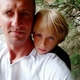 ae6bf0dprofilképe, 47, Kaposvár