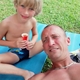 ae6bf0dprofilképe, 47, Kaposvár