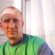 ae6bf0dprofilképe, 47, Kaposvár