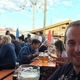 3cc4fcprofilképe, 38, Magyarország