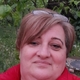 0b43e40dd3profilképe, 49, Miskolc