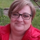 0b43e40dd3profilképe, 49, Miskolc