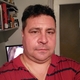 13392dprofilképe, 52, Debrecen