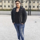 7b6cceaprofilképe, 27, Miskolc