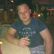 64e791bd8f4aprofilképe, 36, Szolnok
