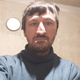 d3e0f9dprofilképe, 46, Magyarország