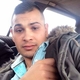 cab6a8profilképe, 31, Miskolc