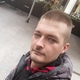 5af1d360profilképe, 35, Magyarország