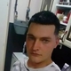 5af1d360profilképe, 35, Magyarország