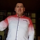 53812eprofilképe, 50, Magyarország