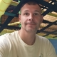 438b1aprofilképe, 44, Tatabánya