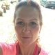 d144d9profilképe, 43, Szolnok
