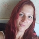 d144d9profilképe, 43, Szolnok